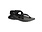 Chaco Z Cloud Men's Sandal