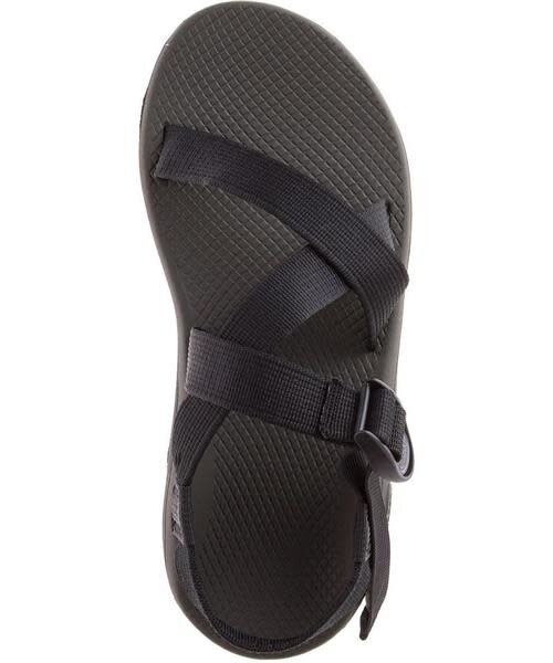 Chaco Z Cloud Men's Sandal