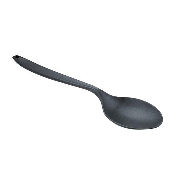 GSI Outdoors Pouch Spoon - Grey
