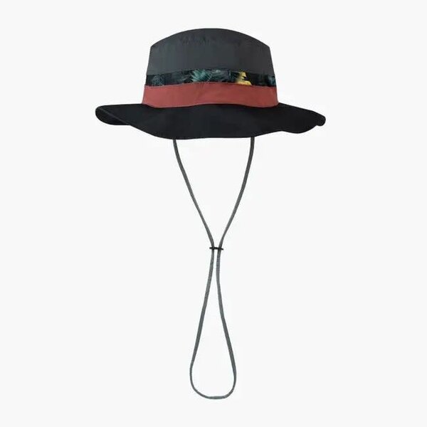 https://cdn.shoplightspeed.com/shops/665343/files/54768412/800x600x3/buff-headwear-explore-booney-hat.jpg