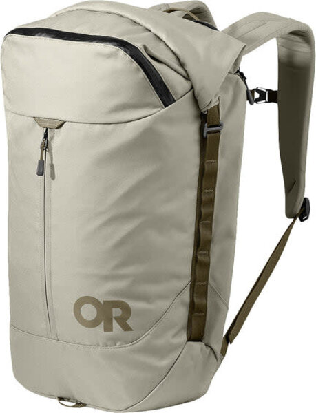 Outdoor Research Field Explorer Pack 25L