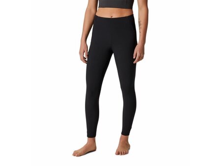 Mountain Hardwear Chockstone Tight Black