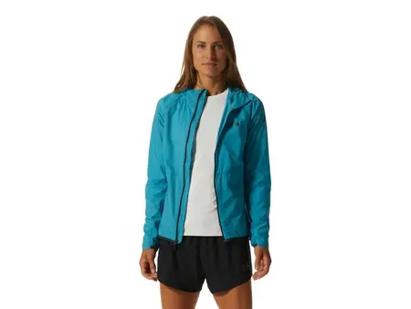 Mountain Hardwear Kor Airshell Warm Jacket - Women's