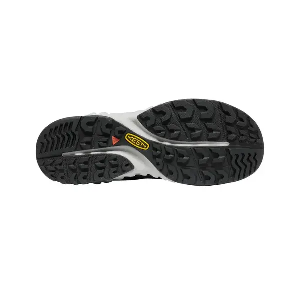 Keen Nxis Speed Low - Men's