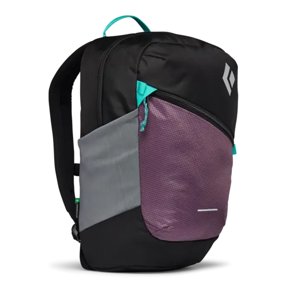 Black Diamond Logos 26 Backpack