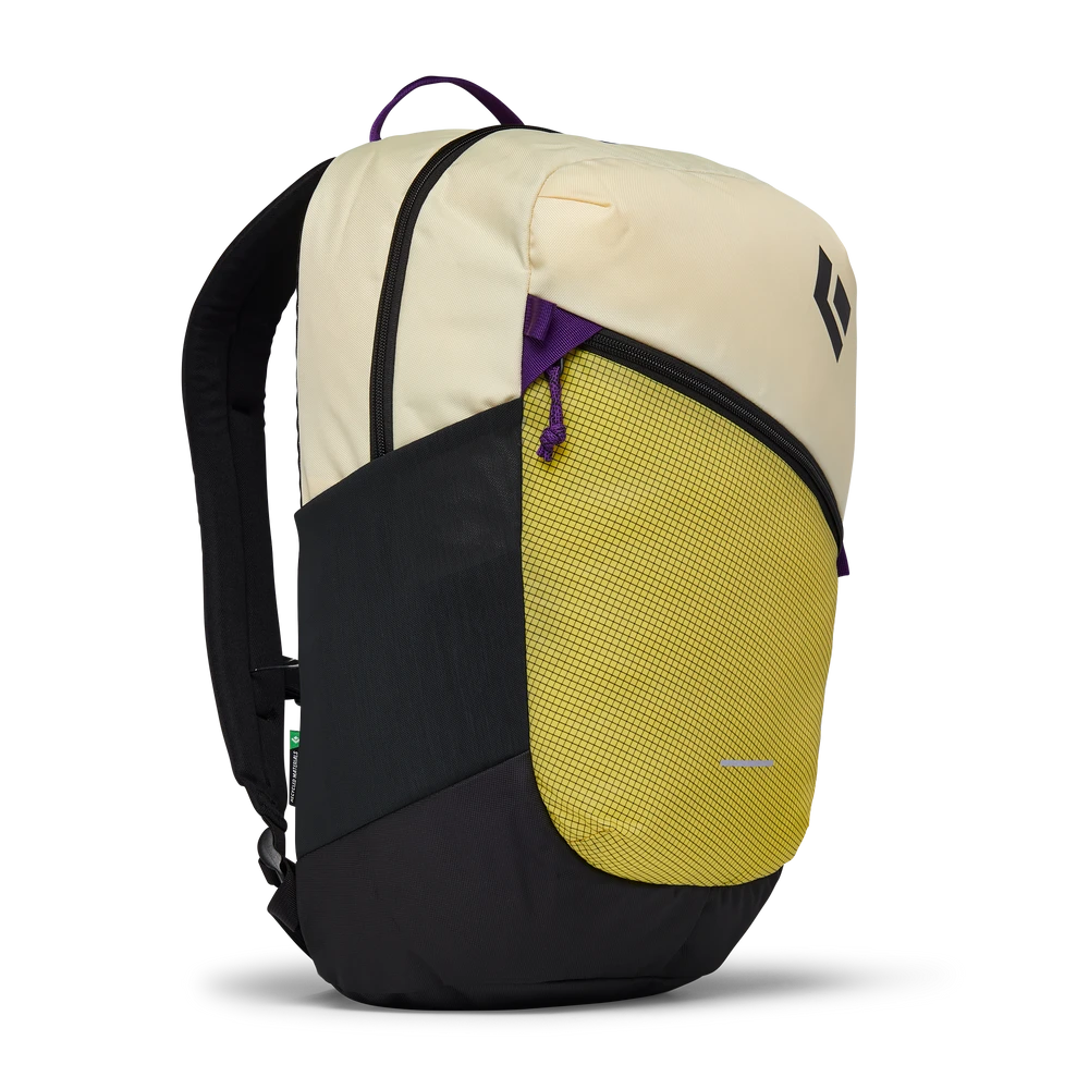 Bullet 16 cheap backpack