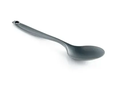 GSI Outdoors Table Spoon