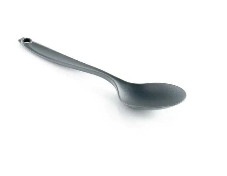 GSI Outdoors Table Spoon