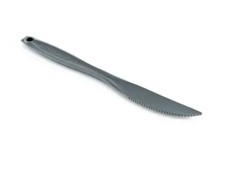 GSI Outdoors Table Knife