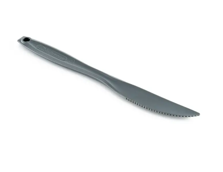 GSI Outdoors Table Knife