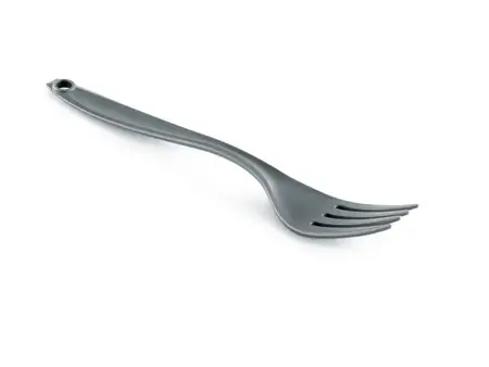 GSI Outdoors Table Fork