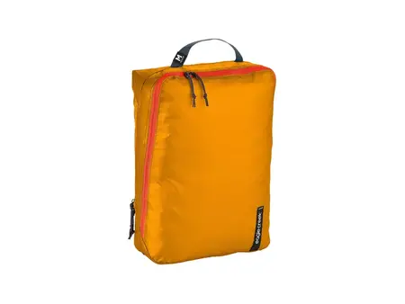 Eagle Creek Pack-It Isolate Clean/Dirty Cube Medium