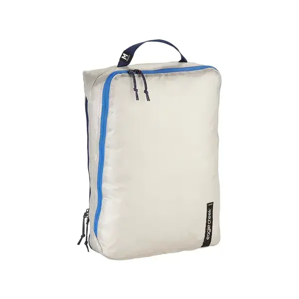 Eagle Creek Pack-It Isolate Clean/Dirty Cube Medium