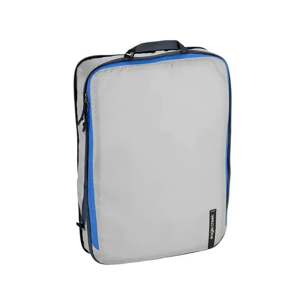 Eagle Creek Pack-It Isolate Structured Folder Large