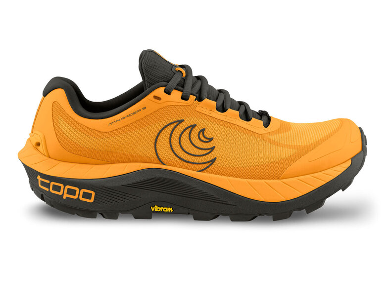 Topo MTN Racer 3 Men's