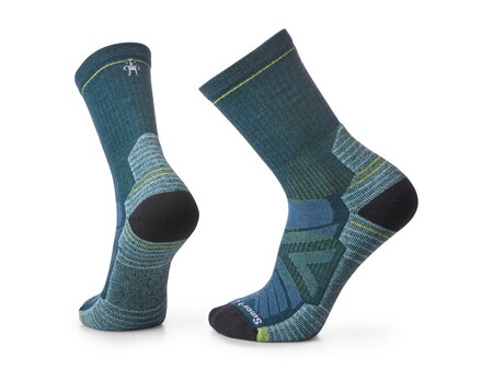 Smartwool Hike Light Cushion Socks