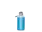 HydraPak Flux 750ml Flex Bottle