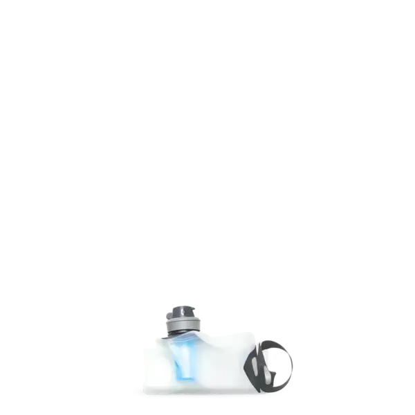 HydraPak Seeker+ 3L Clear Filtration System