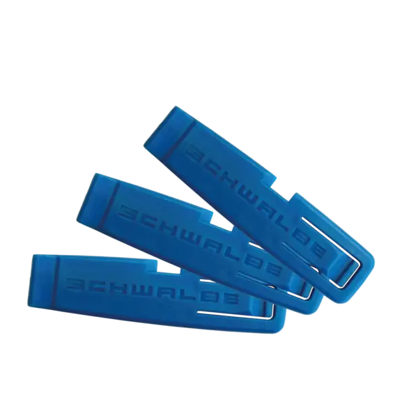 Schwalbe Tire levers, Set of 3