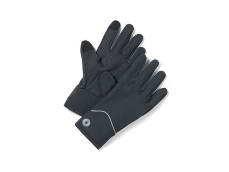 Smartwool Active Fleece Glove