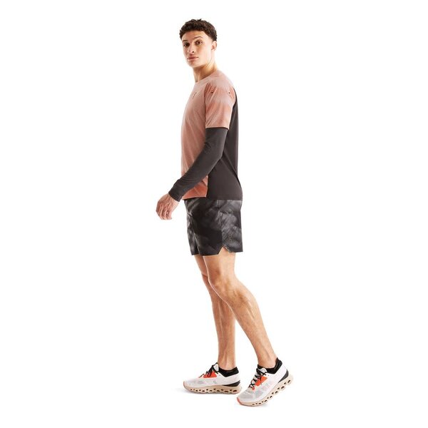 On Running Performance T Lumos Men's