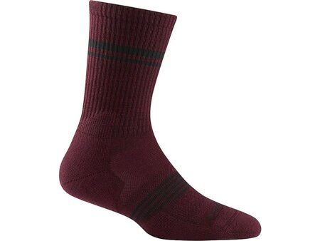 Darn Tough Socks Element Crew Athletic Socks - Women's