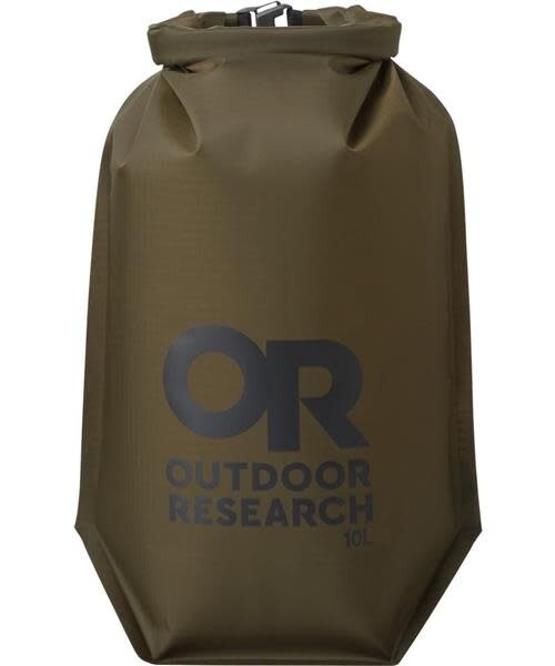 Outdoor Research Carryout Dry Bag 10L