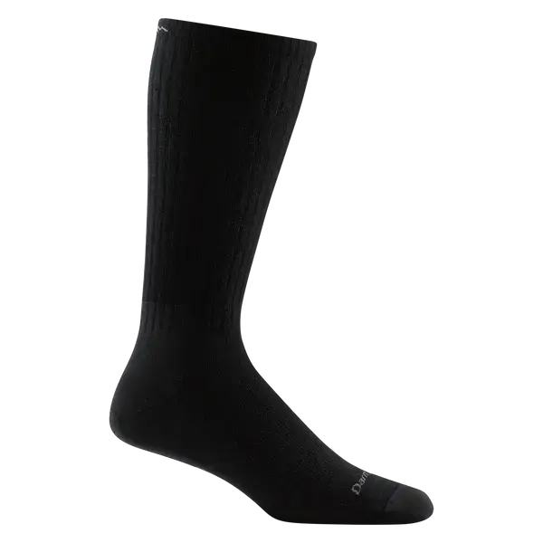 Darn Tough Socks Standard Issue Mid-Calf 1474