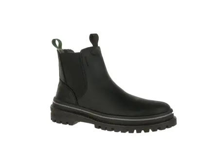 Kamik Tyson C Winter Boots Men's Black