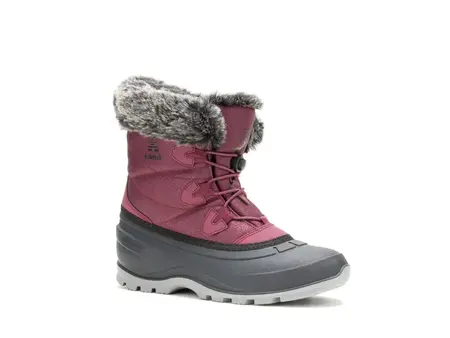 Kamik Momentum 2 Winter Boots Women's