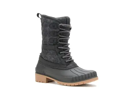 Kamik Sienna Winter Boot Women's