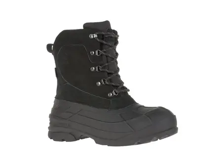 Kamik Fargo 2 Winter Boots Men's