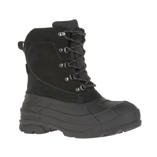 Kamik Fargo 2 Winter Boots Men's