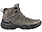 Oboz Footwear Sawtooth X Mid B-Dry Waterproof Women's Wide