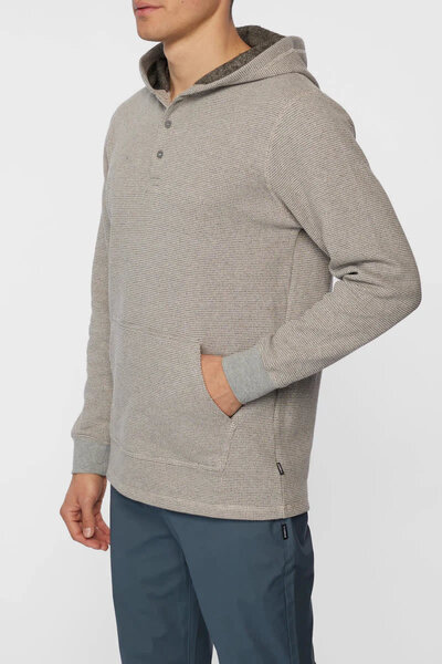 O'Neill Olympia Pullover