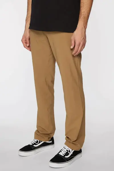 O'Neill TRVLR Expedition Hybrid Pant