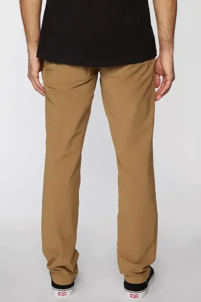 O'Neill TRVLR Expedition Hybrid Pant