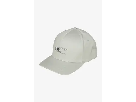 O'Neill Clean & Mean Hat