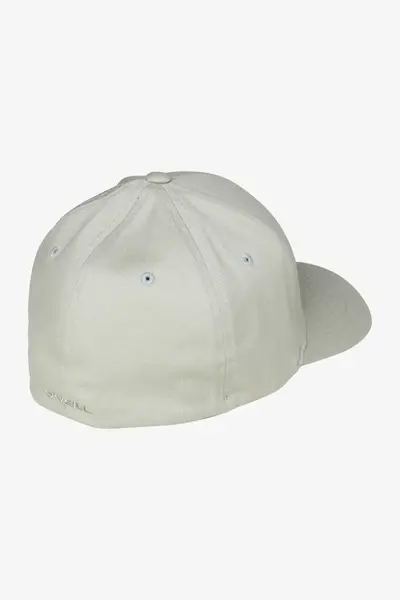 O'Neill Clean & Mean Hat