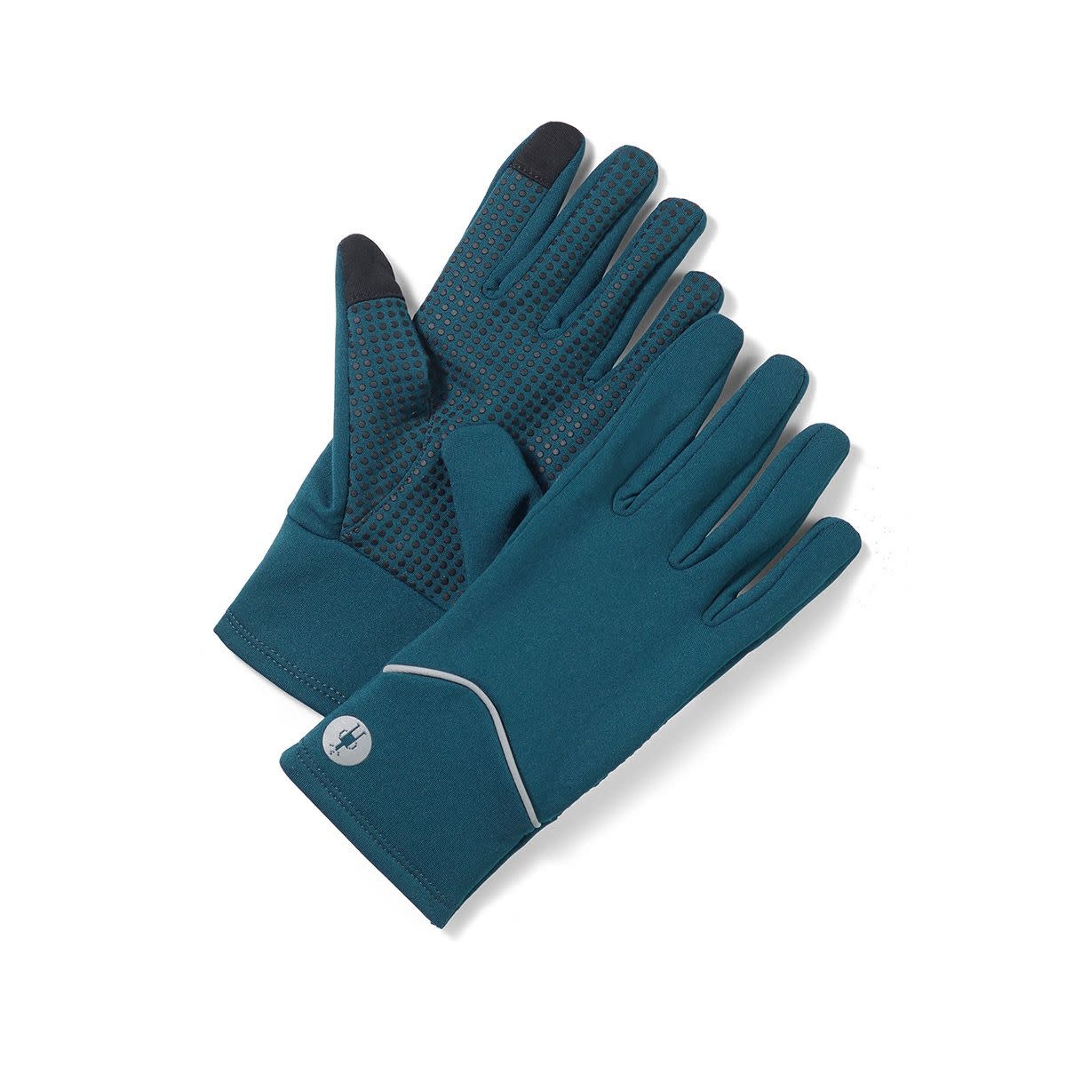 Active Fleece Glove - Three Mile Outfitters