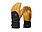 Black Diamond Legend Glove