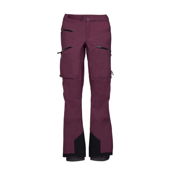 Black Diamond Recon LT Pants