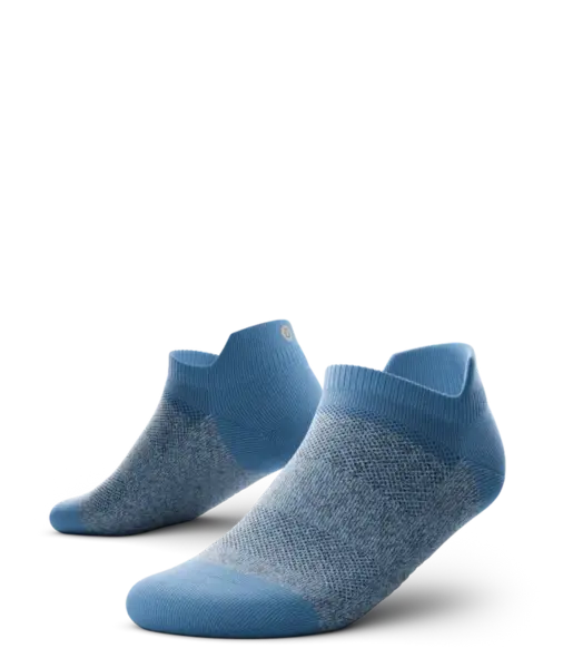 Outway H2O Ankle Sock