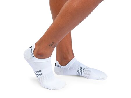 On Running Ultralight Low socks - Women's