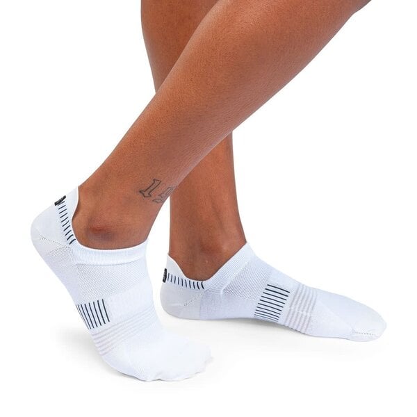 On Running Ultralight Low socks - Women's
