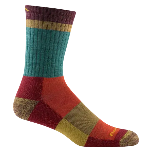 Darn Tough Socks Hike/Trek Lightweight with Cushion 1924 Socks