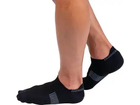 On Running Ultralight Low socks