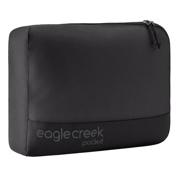 Eagle Creek Pack-It Reveal Cube M Black