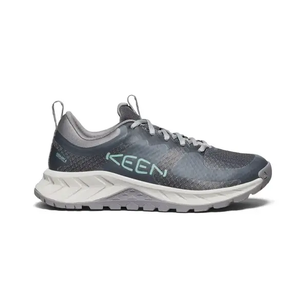 Keen Versacore WP