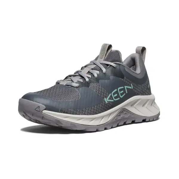 Keen Versacore WP